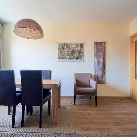 Holidays2Malaga Heroe De Sostoa Con Piscina Junto Estacion Ave Y Playa Zewnętrze zdjęcie