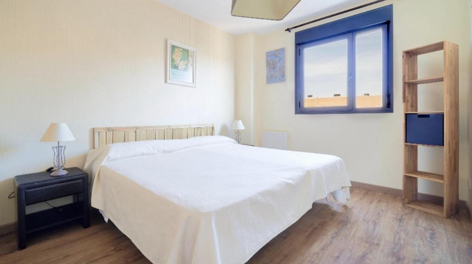 Holidays2Malaga Heroe De Sostoa Con Piscina Junto Estacion Ave Y Playa Zewnętrze zdjęcie